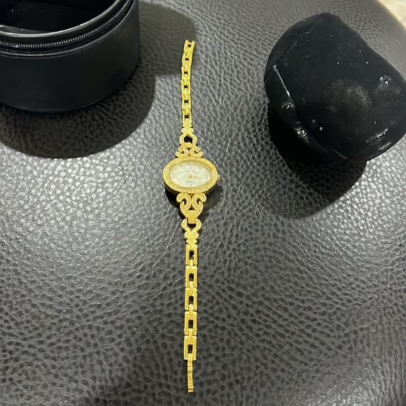 Cote d’Azur - Picture 7 of 12